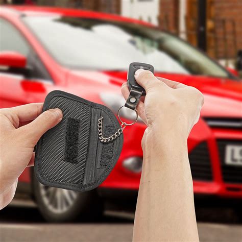 car rfid start key card|rfid protection for car keys.